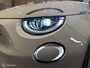Fiat 500e La Prima 42 kWh Cabrio