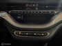 Fiat 500e La Prima 42 kWh Cabrio