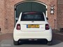 Fiat 500e La Prima 42 kWh Cabrio
