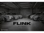 Fiat 500e La Prima 42 kWh Cabrio