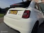 Fiat 500e La Prima 42 kWh Cabrio