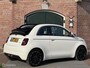 Fiat 500e La Prima 42 kWh Cabrio