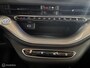 Fiat 500e La Prima 42 kWh Cabrio