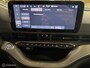 Fiat 500e La Prima 42 kWh Cabrio