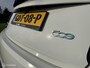 Fiat 500e La Prima 42 kWh Cabrio