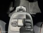Fiat 500e La Prima 42 kWh Cabrio