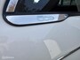 Fiat 500e La Prima 42 kWh Cabrio