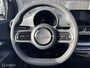 Fiat 500e La Prima 42 kWh Cabrio