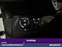 Opel Combo 1.5D 102pk L2H1 Inrichting Euro6 Airco | 2x Zijdeur | Trekhaak | Cruisecontrol Parkeersensoren