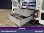 Opel Combo 1.5D 102pk L2H1 Inrichting Euro6 Airco | 2x Zijdeur | Trekhaak | Cruisecontrol Parkeersensoren