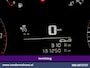 Opel Combo 1.5D 102pk L2H1 Inrichting Euro6 Airco | 2x Zijdeur | Trekhaak | Cruisecontrol Parkeersensoren