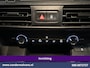 Opel Combo 1.5D 102pk L2H1 Inrichting Euro6 Airco | 2x Zijdeur | Trekhaak | Cruisecontrol Parkeersensoren