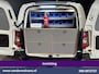 Opel Combo 1.5D 102pk L2H1 Inrichting Euro6 Airco | 2x Zijdeur | Trekhaak | Cruisecontrol Parkeersensoren