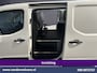 Opel Combo 1.5D 102pk L2H1 Inrichting Euro6 Airco | 2x Zijdeur | Trekhaak | Cruisecontrol Parkeersensoren