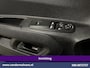 Opel Combo 1.5D 102pk L2H1 Inrichting Euro6 Airco | 2x Zijdeur | Trekhaak | Cruisecontrol Parkeersensoren