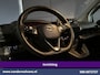 Opel Combo 1.5D 102pk L2H1 Inrichting Euro6 Airco | 2x Zijdeur | Trekhaak | Cruisecontrol Parkeersensoren