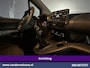 Opel Combo 1.5D 102pk L2H1 Inrichting Euro6 Airco | 2x Zijdeur | Trekhaak | Cruisecontrol Parkeersensoren