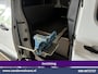 Opel Combo 1.5D 102pk L2H1 Inrichting Euro6 Airco | 2x Zijdeur | Trekhaak | Cruisecontrol Parkeersensoren