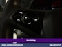 Opel Combo 1.5D 102pk L2H1 Inrichting Euro6 Airco | 2x Zijdeur | Trekhaak | Cruisecontrol Parkeersensoren