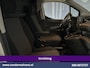 Opel Combo 1.5D 102pk L2H1 Inrichting Euro6 Airco | 2x Zijdeur | Trekhaak | Cruisecontrol Parkeersensoren