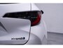 Toyota Corolla Touring Sports 2.0 Hybrid Dynamic navigatie privateglas afneembare trekhaak allu-dakrail camera multi-stuurbediening service-boekje aanwezig schakelflippers aan het stuur key-less entry en start