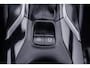 Toyota Corolla Touring Sports 2.0 Hybrid Dynamic navigatie privateglas afneembare trekhaak allu-dakrail camera multi-stuurbediening service-boekje aanwezig schakelflippers aan het stuur key-less entry en start
