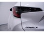 Toyota Corolla Touring Sports 2.0 Hybrid Dynamic navigatie privateglas afneembare trekhaak allu-dakrail camera multi-stuurbediening service-boekje aanwezig schakelflippers aan het stuur key-less entry en start