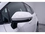Toyota Corolla Touring Sports 2.0 Hybrid Dynamic navigatie privateglas afneembare trekhaak allu-dakrail camera multi-stuurbediening service-boekje aanwezig schakelflippers aan het stuur key-less entry en start