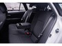 Toyota Corolla Touring Sports 2.0 Hybrid Dynamic navigatie privateglas afneembare trekhaak allu-dakrail camera multi-stuurbediening service-boekje aanwezig schakelflippers aan het stuur key-less entry en start