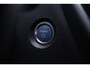 Toyota Corolla Touring Sports 2.0 Hybrid Dynamic navigatie privateglas afneembare trekhaak allu-dakrail camera multi-stuurbediening service-boekje aanwezig schakelflippers aan het stuur key-less entry en start