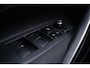 Toyota Corolla Touring Sports 2.0 Hybrid Dynamic navigatie privateglas afneembare trekhaak allu-dakrail camera multi-stuurbediening service-boekje aanwezig schakelflippers aan het stuur key-less entry en start