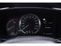 Toyota Corolla Touring Sports 2.0 Hybrid Dynamic navigatie privateglas afneembare trekhaak allu-dakrail camera multi-stuurbediening service-boekje aanwezig schakelflippers aan het stuur key-less entry en start