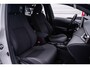 Toyota Corolla Touring Sports 2.0 Hybrid Dynamic navigatie privateglas afneembare trekhaak allu-dakrail camera multi-stuurbediening service-boekje aanwezig schakelflippers aan het stuur key-less entry en start