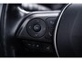 Toyota Corolla Touring Sports 2.0 Hybrid Dynamic navigatie privateglas afneembare trekhaak allu-dakrail camera multi-stuurbediening service-boekje aanwezig schakelflippers aan het stuur key-less entry en start