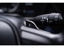 Toyota Corolla Touring Sports 2.0 Hybrid Dynamic navigatie privateglas afneembare trekhaak allu-dakrail camera multi-stuurbediening service-boekje aanwezig schakelflippers aan het stuur key-less entry en start