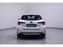 Toyota Corolla Touring Sports 2.0 Hybrid Dynamic navigatie privateglas afneembare trekhaak allu-dakrail camera multi-stuurbediening service-boekje aanwezig schakelflippers aan het stuur key-less entry en start