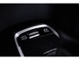 Toyota Corolla Touring Sports 2.0 Hybrid Dynamic navigatie privateglas afneembare trekhaak allu-dakrail camera multi-stuurbediening service-boekje aanwezig schakelflippers aan het stuur key-less entry en start