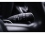 Toyota Corolla Touring Sports 2.0 Hybrid Dynamic navigatie privateglas afneembare trekhaak allu-dakrail camera multi-stuurbediening service-boekje aanwezig schakelflippers aan het stuur key-less entry en start