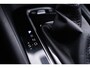 Toyota Corolla Touring Sports 2.0 Hybrid Dynamic navigatie privateglas afneembare trekhaak allu-dakrail camera multi-stuurbediening service-boekje aanwezig schakelflippers aan het stuur key-less entry en start