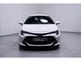 Toyota Corolla Touring Sports 2.0 Hybrid Dynamic navigatie privateglas afneembare trekhaak allu-dakrail camera multi-stuurbediening service-boekje aanwezig schakelflippers aan het stuur key-less entry en start