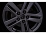 Toyota Corolla Touring Sports 2.0 Hybrid Dynamic navigatie privateglas afneembare trekhaak allu-dakrail camera multi-stuurbediening service-boekje aanwezig schakelflippers aan het stuur key-less entry en start