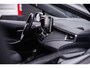 Toyota Corolla Touring Sports 2.0 Hybrid Dynamic navigatie privateglas afneembare trekhaak allu-dakrail camera multi-stuurbediening service-boekje aanwezig schakelflippers aan het stuur key-less entry en start