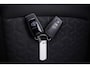 Toyota Corolla Touring Sports 2.0 Hybrid Dynamic navigatie privateglas afneembare trekhaak allu-dakrail camera multi-stuurbediening service-boekje aanwezig schakelflippers aan het stuur key-less entry en start