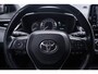 Toyota Corolla Touring Sports 2.0 Hybrid Dynamic navigatie privateglas afneembare trekhaak allu-dakrail camera multi-stuurbediening service-boekje aanwezig schakelflippers aan het stuur key-less entry en start