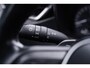 Toyota Corolla Touring Sports 2.0 Hybrid Dynamic navigatie privateglas afneembare trekhaak allu-dakrail camera multi-stuurbediening service-boekje aanwezig schakelflippers aan het stuur key-less entry en start