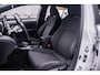 Toyota Corolla Touring Sports 2.0 Hybrid Dynamic navigatie privateglas afneembare trekhaak allu-dakrail camera multi-stuurbediening service-boekje aanwezig schakelflippers aan het stuur key-less entry en start