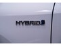 Toyota Corolla Touring Sports 2.0 Hybrid Dynamic navigatie privateglas afneembare trekhaak allu-dakrail camera multi-stuurbediening service-boekje aanwezig schakelflippers aan het stuur key-less entry en start