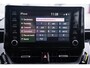 Toyota Corolla Touring Sports 2.0 Hybrid Dynamic navigatie privateglas afneembare trekhaak allu-dakrail camera multi-stuurbediening service-boekje aanwezig schakelflippers aan het stuur key-less entry en start