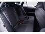 Toyota Corolla Touring Sports 2.0 Hybrid Dynamic navigatie privateglas afneembare trekhaak allu-dakrail camera multi-stuurbediening service-boekje aanwezig schakelflippers aan het stuur key-less entry en start