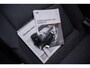 Toyota Corolla Touring Sports 2.0 Hybrid Dynamic navigatie privateglas afneembare trekhaak allu-dakrail camera multi-stuurbediening service-boekje aanwezig schakelflippers aan het stuur key-less entry en start